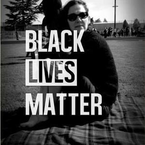 Meet your Posher, Theresa